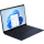 HP Envy 14 x360 Ultra 5-125U/16GB/512/Win11 120Hz OLED Blue - 1233223 - zdjęcie 2